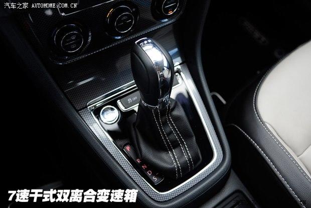 �����Ϻ������ʾ�2013�� 1.4T ������