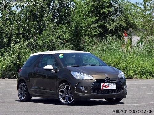 ѩ����DS3ȫϵ����3.5�� ����ʱ�����