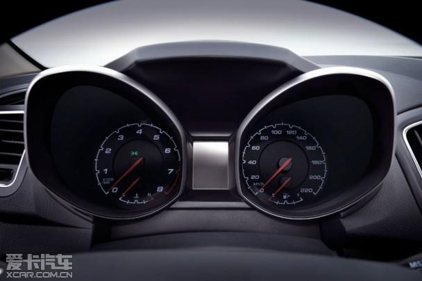 ������5