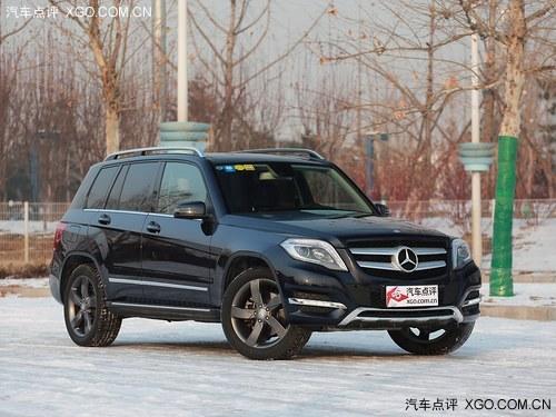 ����GLK300����Ż�2��Ԫ �����ʸ�����