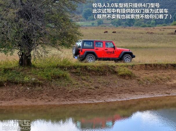 Jeep2014��������