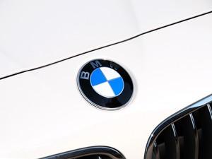 ����������������5ϵ2014�� 535Li ������