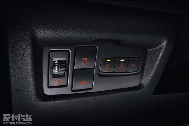 ����ѩ����C4L STT��