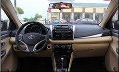 һ�����������۽���Ԥ�� ����5000Ԫ