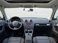 �µ�A3����Ż�6.7��Ԫ �����ֳ���ȫ
