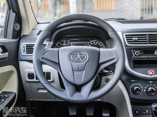 ��������2013�����A30