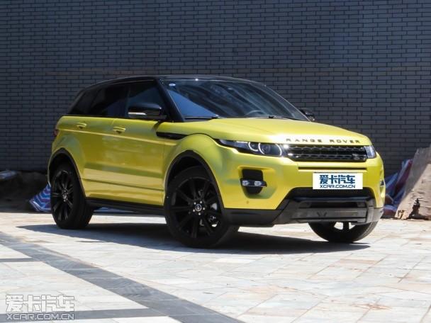 ·��2013����ʤ����