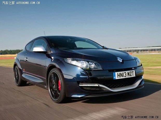 ��ŵ��ŵ÷����2014�� RS 265������