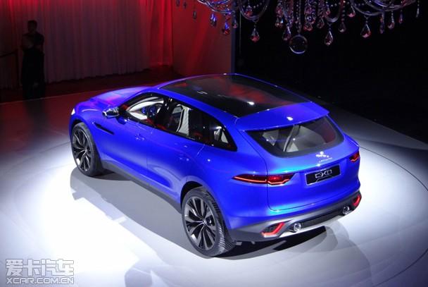 �ݱ�C-X17���