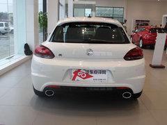 ���ϴ����пṺ���Ż�7��Ԫ �ֳ�����