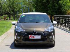 ѩ����DS3ȫϵ����3.5�� ����ʱ�����