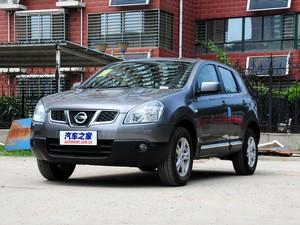 �ղ������ղ��п�2012�� 2.0XL �� 6MT 2WD