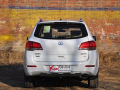 ���ϳ��ǹ���H6����Ż�4800Ԫ ���ֳ�