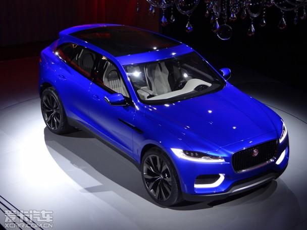�ݱ�C-X17���