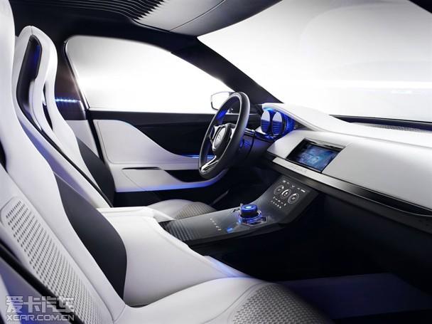 �ݱ�C-X17���