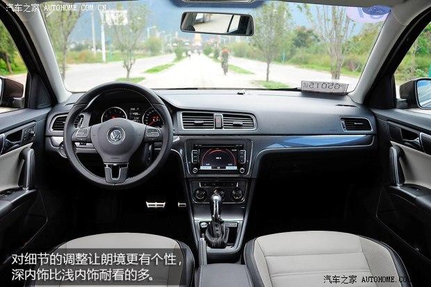 �����Ϻ������ʾ�2013�� 1.4T ������