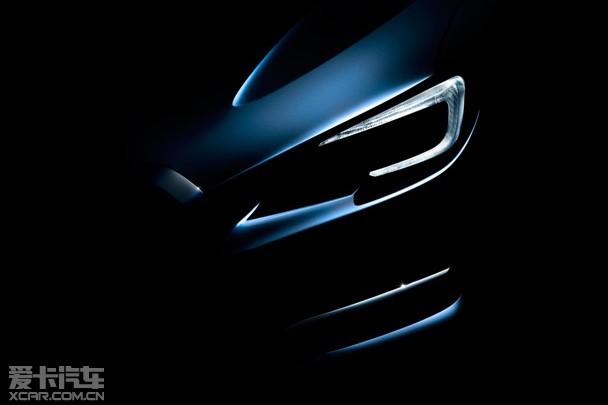 ˹��³LEVORG���
