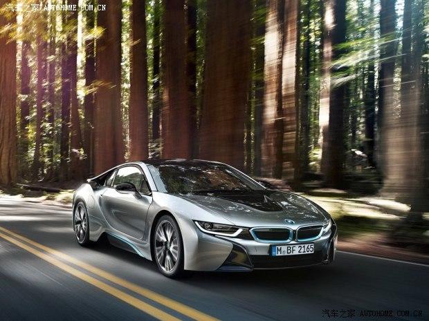 ��������(����)����i82013�� ������