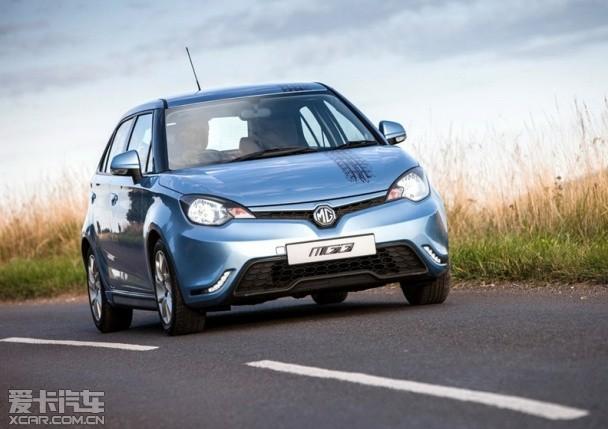�¿�MG3