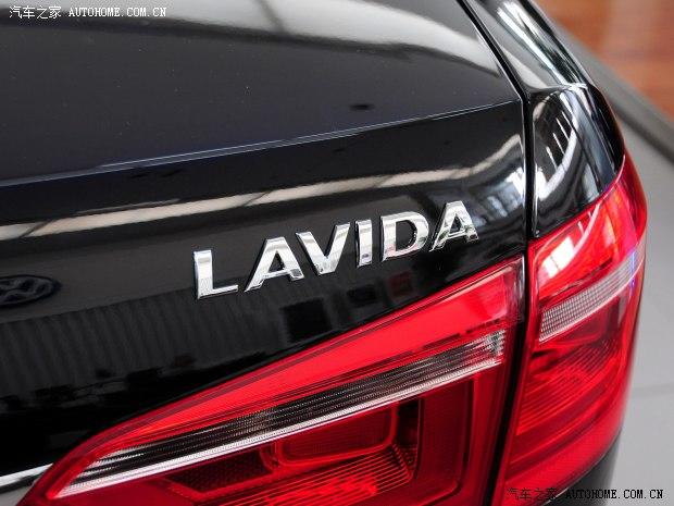 �����Ϻ���������2013�� �Ŀ� 1.6L �Զ����ʰ�