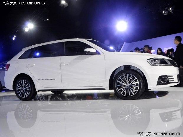 �����Ϻ���������2014�� 1.4TSI �Զ��˶���