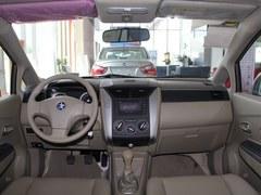 ��������D50�ֳ����� �����Ż�1000Ԫ