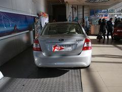 ���丣��˹�ֽ���Ż�5000Ԫ �ֳ�����