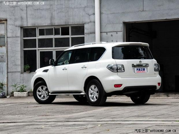 �ղ��ղ�(����);��2012�� 5.6 V8�콢��