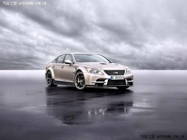�׿���˹�׿���˹�׿���˹LS2011�� 600hL