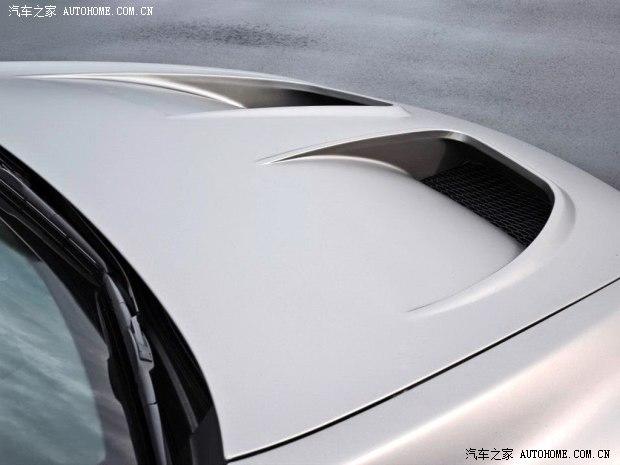 �׿���˹�׿���˹�׿���˹LS2011�� 600hL