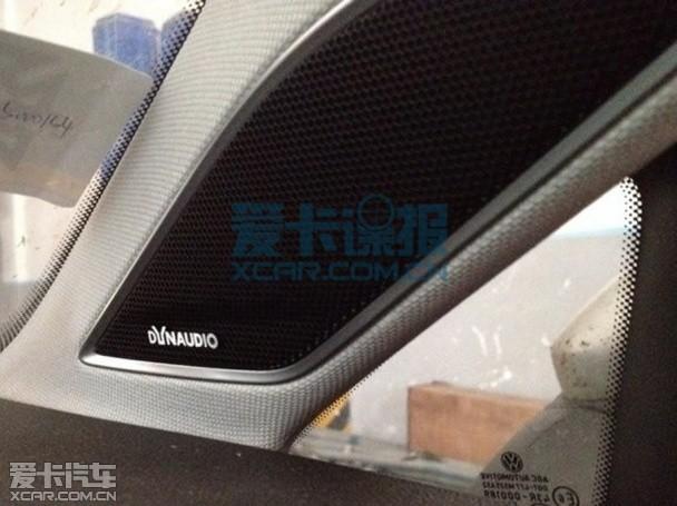 �����߶���7����