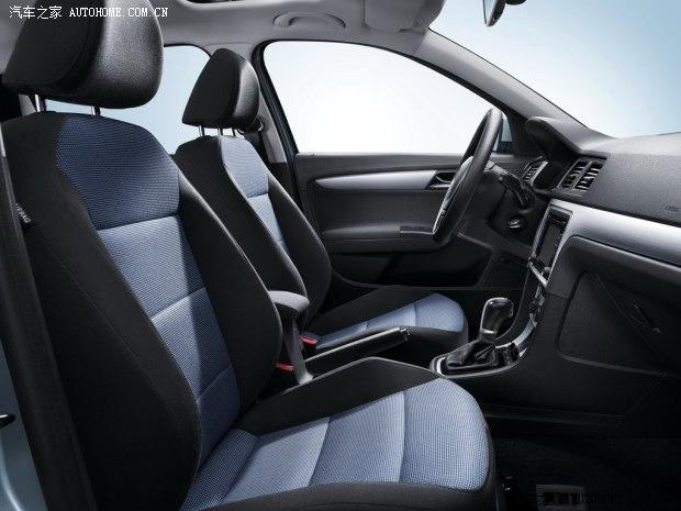 �����Ϻ���������2014�� 1.4TSI DSG������
