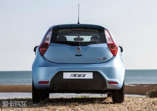 �¿�MG3