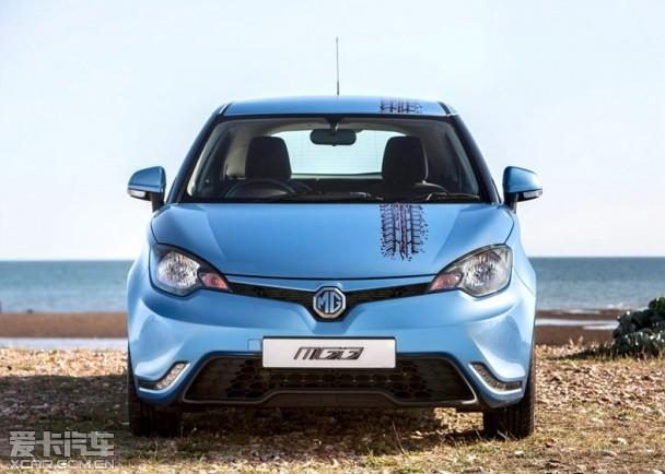 �¿�MG3