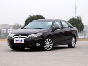 ���ǵϱ��ǵ�˼��2013�� 1.5TID �Զ������