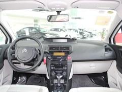 2013����������Ż�2��Ԫ �����ֳ�����