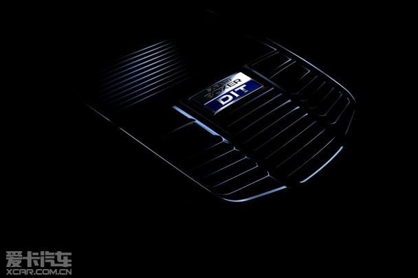 ˹��³LEVORG���