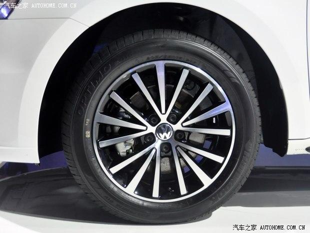 �����Ϻ���������2014�� 1.4TSI �Զ��˶���
