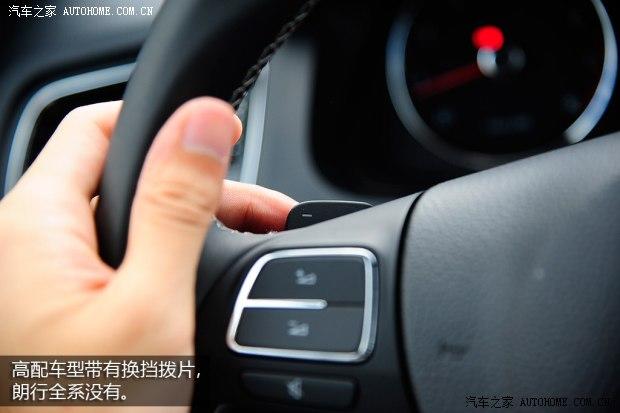 �����Ϻ������ʾ�2013�� 1.4T ������