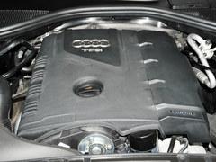 �µ�A6L����Ż�12.8��Ԫ �����ֳ�����