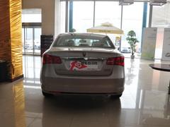 ������350��������Ż�1.4�� �ֳ�����
