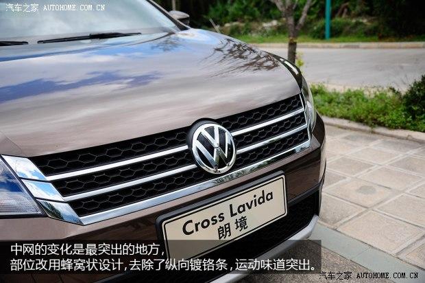 �����Ϻ������ʾ�2013�� 1.4T ������