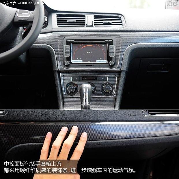 �����Ϻ������ʾ�2013�� 1.4T ������