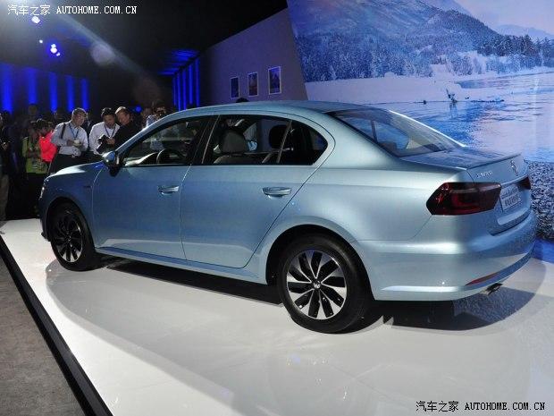 �����Ϻ���������2014�� 1.4TSI DSG������