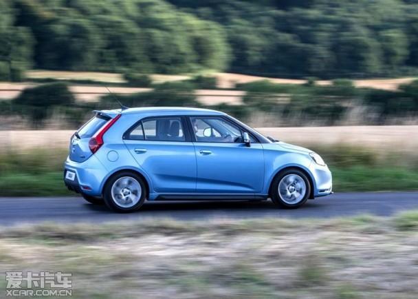 �¿�MG3