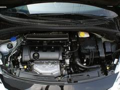 ѩ����DS3ȫϵ����3.5�� ����ʱ�����