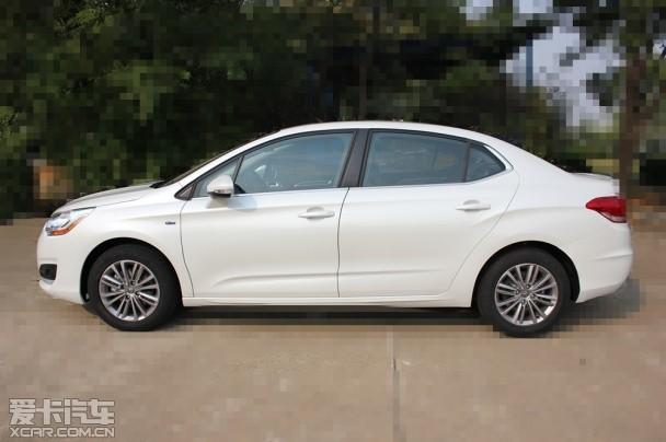 ����ѩ����C4L STT��