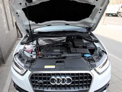 2013��µ�Q3��߽�7.7�� �����ֳ�����