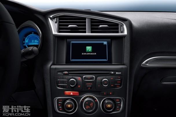 ����ѩ����C4L STT��