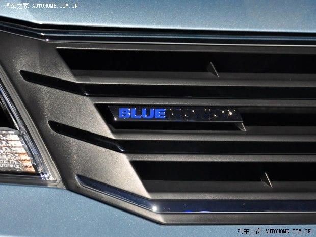 �����Ϻ���������2014�� 1.4TSI DSG������